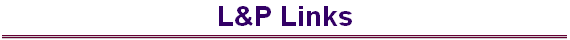 L&P Links