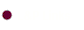 L&P Links