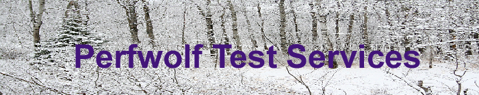 Winter01_x140_WithTitle